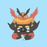 Emboar02