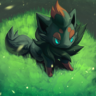 xZorua