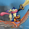 658Greninja