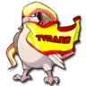 Tyrano