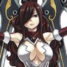 Erza10Scarlet