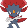 Wilyweavile