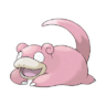 Slowpoke Fan