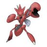 Red_Scizor