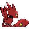 scizor64