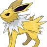 JolteonX