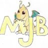 MJB