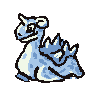 lapras6666