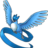 Articuno64