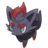 DarthZorua