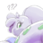 Goodra