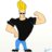 Johnny Bravo