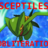 SceptileObliterate