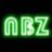 Nbz