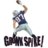 Gronkspike9348