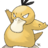 Angrypsyduck5