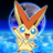 Dr. Victini