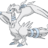 reshiram012