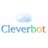 Cleverbot