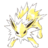 exjolteon