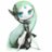 meloetta