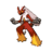 SpeedBlaziken