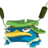 The Mega Lotad