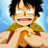 InfamousLuffy