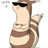 Furret88