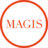 Magis4Life