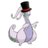 Mr. Goodra