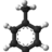 Toluene