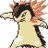 Badass_Typhlosion