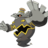 ShadowDusknoir