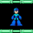 UXQ MegaMan775