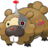 BillyBidoof100