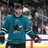 Patrick Marleau