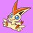 AdamTheVictini