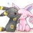 PrinceUmbreon