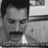 FreddieMercury