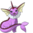 Vaporeon