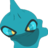 LilBlueShuppet