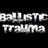 Ballistic Trauma