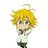 Meliodafu7