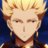 FIR Gilgamesh