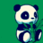 ShowdownPanda