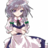 MaidenSakuya