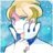 Siebold.