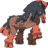 Mudsdale