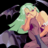 Morrigan Aensland